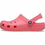 Classic Clog K
