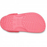 Classic Clog K