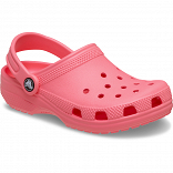 Classic Clog K