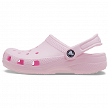 Classic Clog K