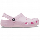 Classic Clog K