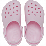 Classic Clog K