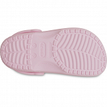 Classic Clog K