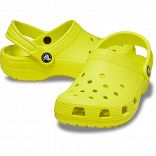 Classic Clog K