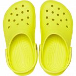 Classic Clog K