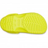 Classic Clog K
