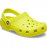 Classic Clog K