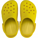 Classic Clog K