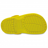 Classic Clog K