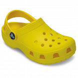 Classic Clog K