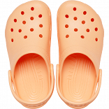 Classic Clog K