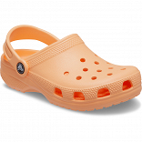 Classic Clog K