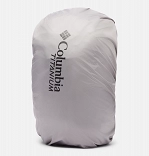 Triple Canyon™ 36L Backpack