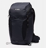 Triple Canyon™ 36L Backpack