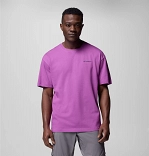 Black Butte™ Graphic Tee