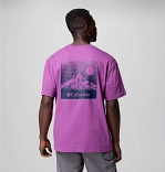 Black Butte™ Graphic Tee