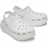 Crush Clog