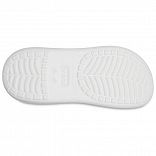 Crush Clog