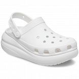 Crush Clog