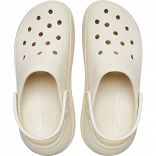 Crush Clog