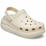 Crush Clog