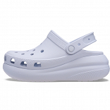 Crush Clog
