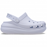 Crush Clog