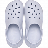 Crush Clog