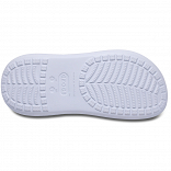 Crush Clog