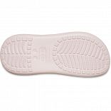Crush Clog