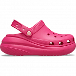 Crush Clog