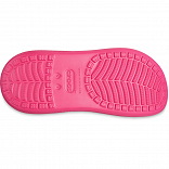 Crush Clog