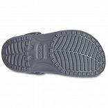 Classic Camo Clog K