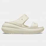 Classic Crush Sandal