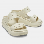 Classic Crush Sandal