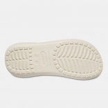 Classic Crush Sandal