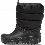Classic Neo Puff Boot K