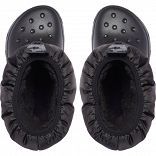 Classic Neo Puff Boot K
