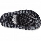 Classic Neo Puff Boot K