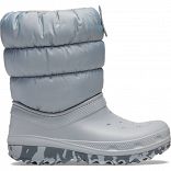 Classic Neo Puff Boot K