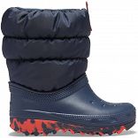 Classic Neo Puff Boot K
