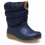 Classic Neo Puff Boot K