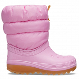 Classic Neo Puff Boot K