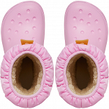 Classic Neo Puff Boot K