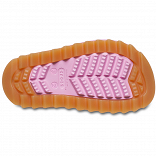 Classic Neo Puff Boot K