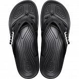 Classic Crocs Flip
