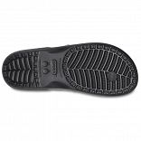 Classic Crocs Flip