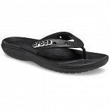 Classic Crocs Flip