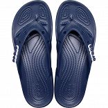 Classic Crocs Flip