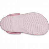 Classic Crocs Glitter Sandal T